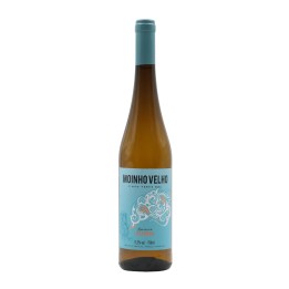 Moinho Velho Reserve White 2024
