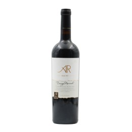 AR Touriga Nacional Red 2018