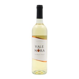 Vale da Nora Blanc 2020