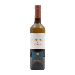 Mamoré de Borba Blanco 2022