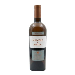 Mamoré de Borba Reserva Blanco 2023