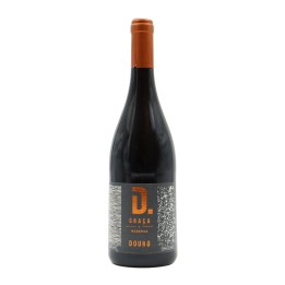 Dona Graça Riserva Rosso 2023