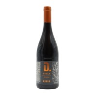 Dona Graça Reserve Red 2023