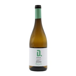 Dona Graça Rabigato Reserve White 2024