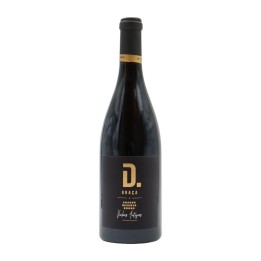 Dona Graça Grand Reserve Old Vines Red 2019