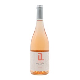 D. Graça Rosado 2022