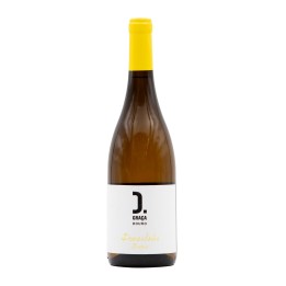 Dona Graça Donzelinho Bianco 2018