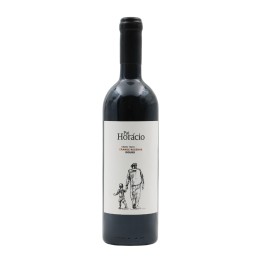 Dona Graça Pai Horácio Grand Reserve Red 2021