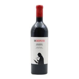 Dona Graça Insuspeito Grande Riserva Rosso 2019