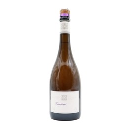 Campolargo Trincadeira Bianco Frizzante 2014