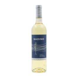 Sadino Bianco 2022