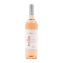 Sadino Rosé 2022