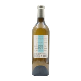 Campolargo Sauvignon Blanc Bianco 2018