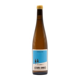 Cortes de Cima Lour-inho White 2023