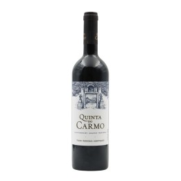 Quinta do Carmo Red 2022