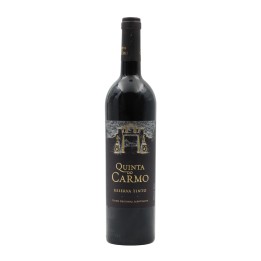 Quinta do Carmo Reserve Red 2017