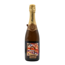 Murganheira Special Cuvee Brut Sparkling 2005