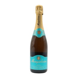 Murganheira Reserve Brut Sparkling 2023