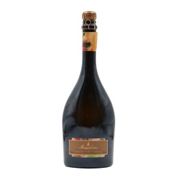 Murganheira Vintage Bruto Espumoso 2016