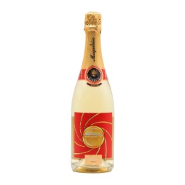 Murganheira Único Brut Sparkling 2016