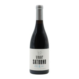 Vinha de Saturno Red 2019