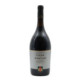 Magnum Casa de Santar Riserva Rosso 2020