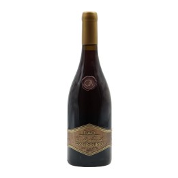 Raríssimo Clarete Dão Tinto 2016