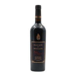 Marquês de Marialva Baga Reserva Tinto 2021
