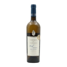 Marquês de Marialva Bical Reserva Blanco 2021