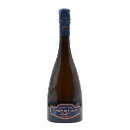 Marquês de Marialva Bical Arinto Reserva Bruto Espumoso 2020