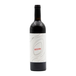 Quinta do Infantado Roseira Red 2015
