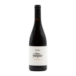 Quinta do Infantado Reserve Red 2020
