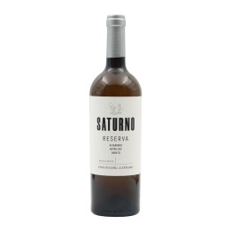 Saturno Reserve White 2021