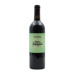 Quinta do Infantado Bio Red 2019