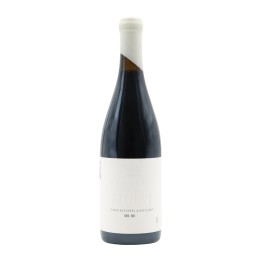 Segredos de Saturno Red 2015
