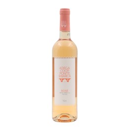 Ponte da Barca Rosé 2023