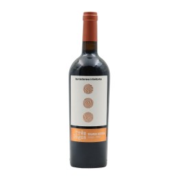 Três Bagos Grande Escolha Red 2019