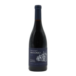 Terras de Santo António Touriga Nacional Red 2019