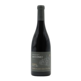 Terras de Santo António Riserva Rosso 2019