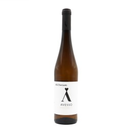 Opção ABC Darium Avesso White 2022