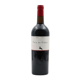 Vale da Corça Grande Réserve Rouge 2016