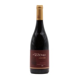Terras de Santo António Alfrocheiro Rosso 2017