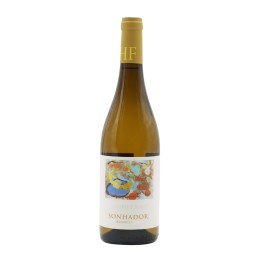 Howards Folly Sonhador White 2025