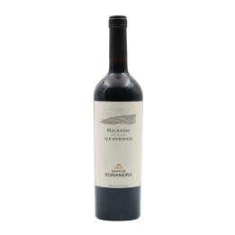 Quinta da Romaneira Syrah Malhadal Rosso 2019
