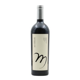 Marmelar Rouge 2019