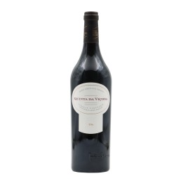 Quinta da Viçosa Rot 2020