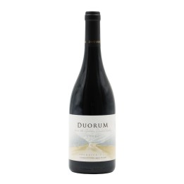 Duorum Red 2024