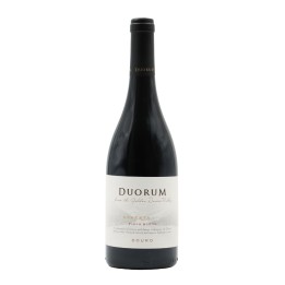 Duorum Reserve Old Vines Rot 2022