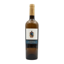 Quinta de Foz de Arouce White 2022