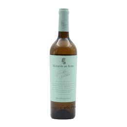 Marques de Borba Old Vines Weiß 2023